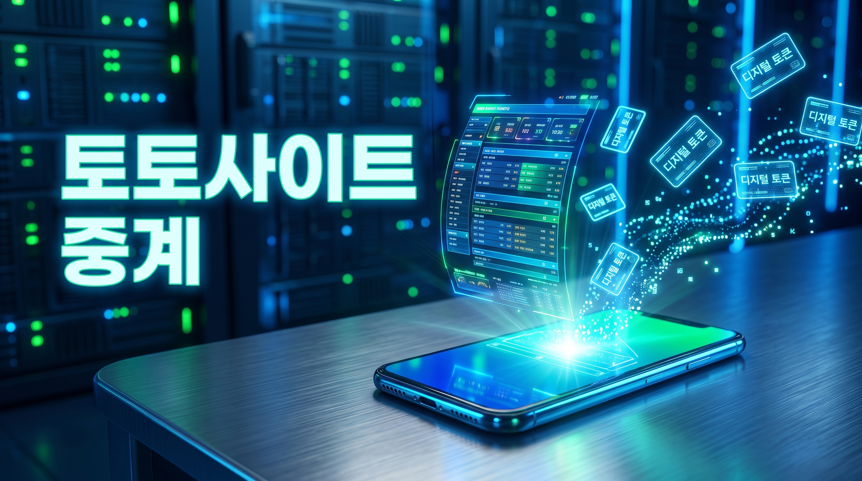 dcchargerev 콘텐츠 기준으로 와이즈토토, 토토사이트 중계, 메이저토토, 파울티비, 입플사이트, 중계, 중계업체 기준으로 체크리스트을 정리한 가이드 이미지