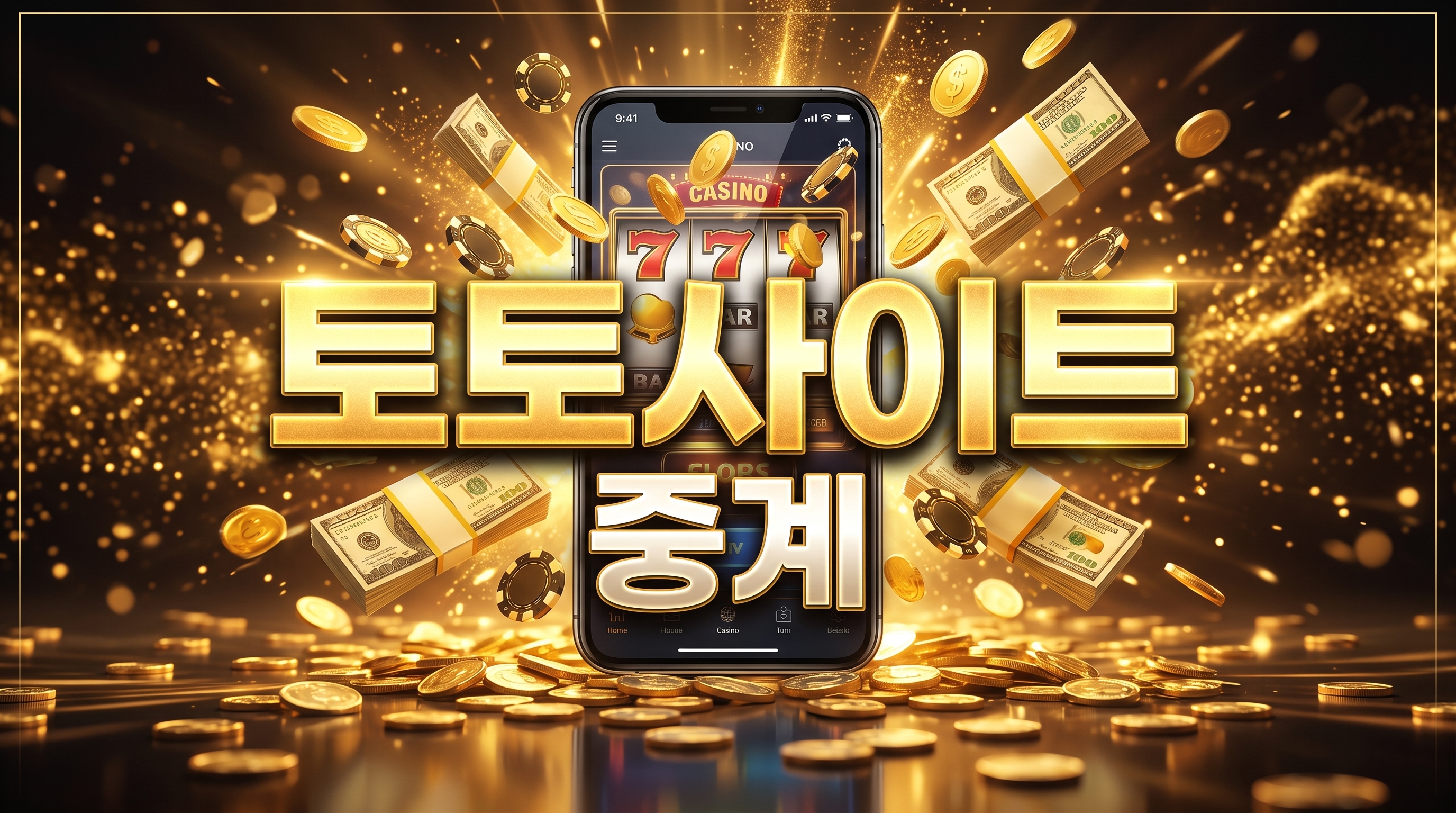 토토추천, 먹튀사이트, 입플사이트, 스포츠토토사이트, 토토 입플, betman.co.kr, 중계사이트에 대한 최신 동향을 정리한 안내 이미지
